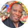 calvin clement