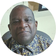 dr sylvan pierre
