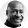 errol fabien