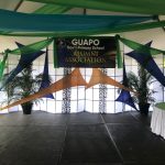guapo pic158 first