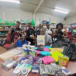 guapo pic35 supplies1