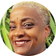 joann james leggard