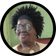 marion edwards