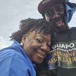 guapo pic107 3rd reunion